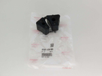 демпфер заднего колеса Honda Steed 400 CBR600 41241-KT8-000