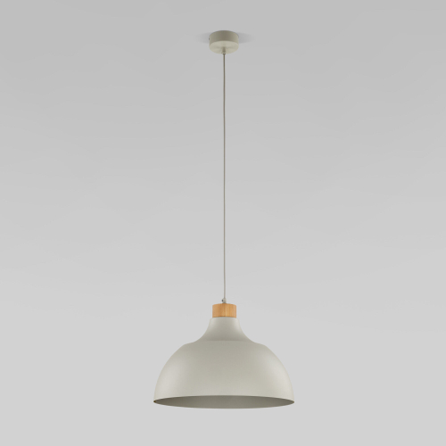 Подвесной светильник TK Lighting Cap 5664