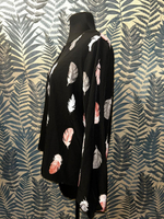Блузка Shein