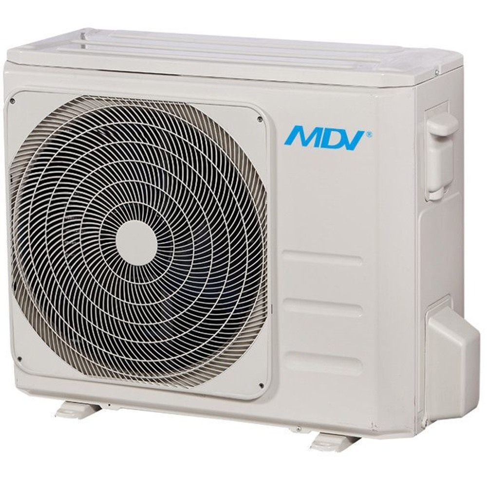 MDFJ2-48ARN1 / MDOU-48HN1-L