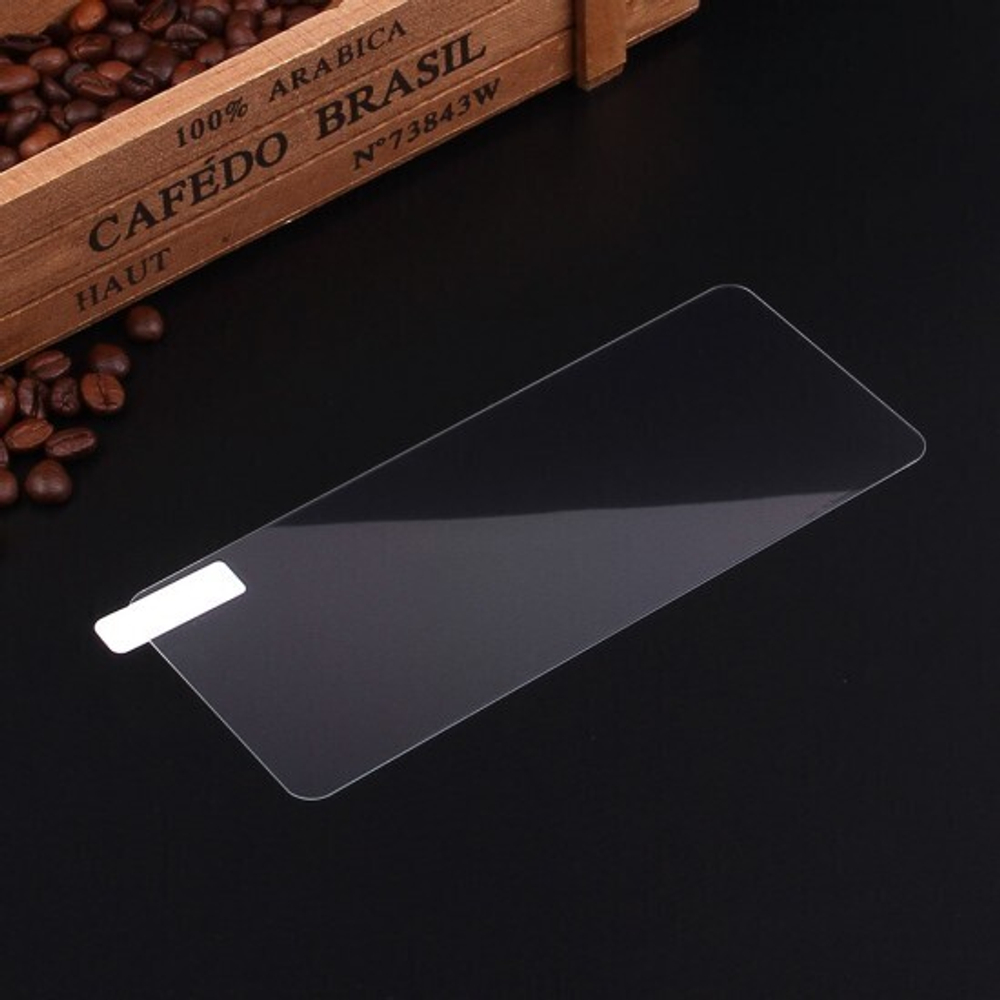 Защитное стекло для Xiaomi Mi10 0.3 mm, 008323