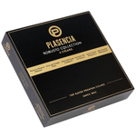 SET 6 Plasencia Robusto Collection Sampler 6 cigars
