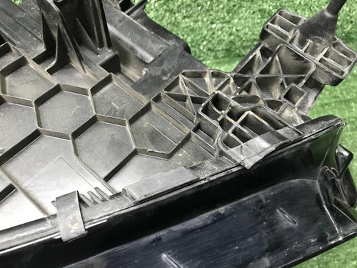 Фара левая BMW X5 G05 X6 G06 (2018-2023) Laser