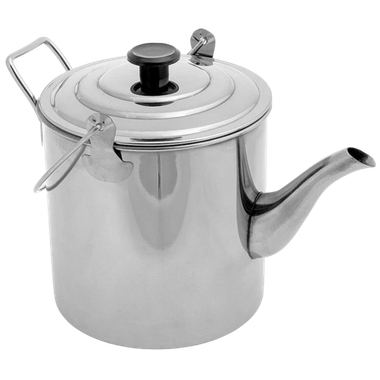 Чайник Helios Нержавейка HS-NP-010033-00 -