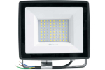 Прожектор LED LL-922 IP65 100W 6400K Feron 32103