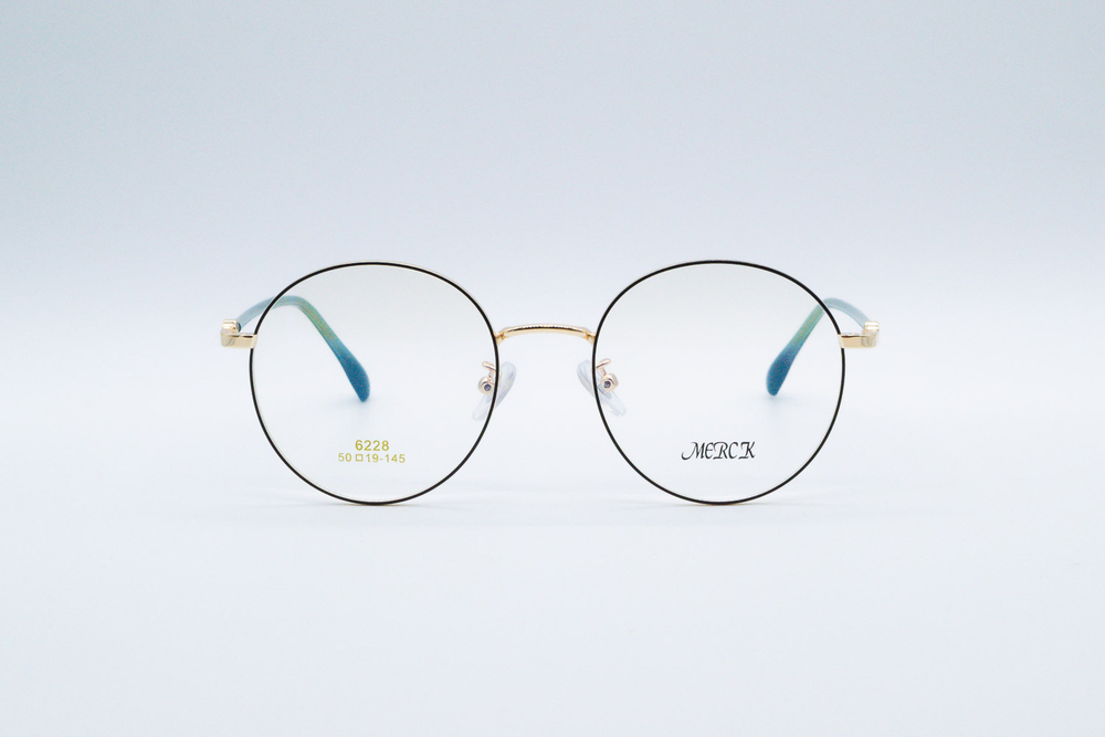 Изг. оправы Merck 6228 C7