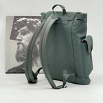 Рюкзак Louis Vuitton Christopher