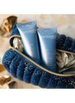 PHYTOMER 2023 CHRISTMAS soothing beauty pouch