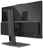 Моноблок MSI Modern AM242P 1M-1029XRU черный