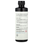 Swanson, Сертифицированное органическое касторовое масло холодного отжима, 473 мл (16 жидк. унц.)