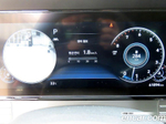 Hyundai The New Grandeur (Azera) IG 3.3 (03.2021)
