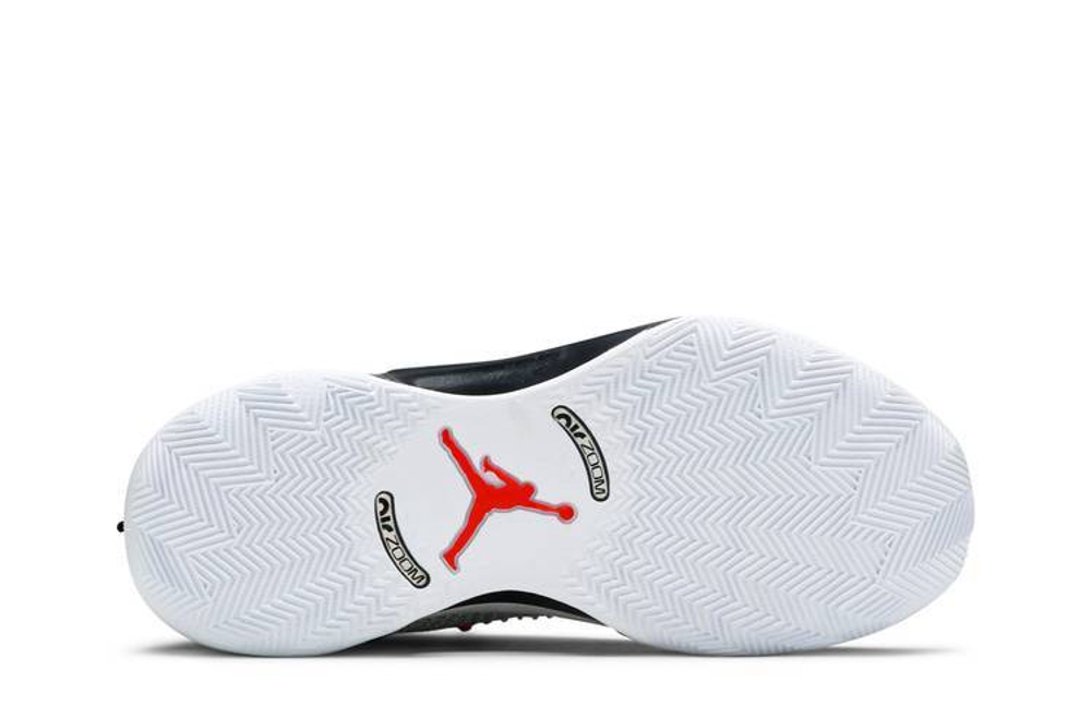 Кроссовки Jordan Air Jordan 35 "Dna" Pf