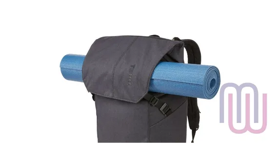 Рюкзак городской Thule Vea 25L Deep Teal