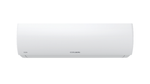 Сплит-система СOOLBERG Runa (on/off) CS-12R1-IN / CS-12R1-OUT