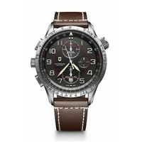 Victorinox AIRBOSS