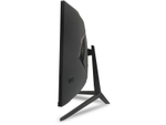 Монитор Acer ED343CURHbmiippx