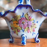 Конфетница