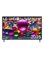 Телевизор 65UA75009LA 65'' 4K UHD Smart TV Wi-Fi BT