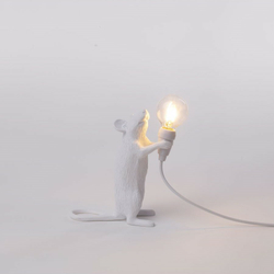 Настольная лампа Mouse Lamp Standing USB 15220
