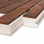 Термопанель ППС Leonardo Stone Нью-Йорк 773 Л