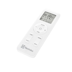 Сплит-система Electrolux EACS/I-07HF2/N8