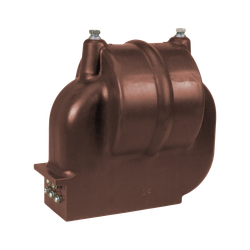 Трансформатор ОЛС-1,25(0,63) на 6 и 10кВ