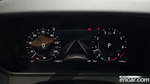 Land Rover Range Rover Bella 2.0 P250 R-Dynamic SE (12.2021)