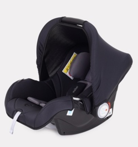 Автолюлька Rant Basic Walker 0+