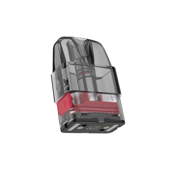 Купить Картридж Vaporesso XROS 3 мл - 0.7 Ом