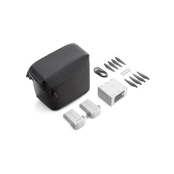 DJI Mini 3 Pro Fly More Kit PLUS