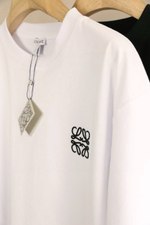 Футболка Loewe
