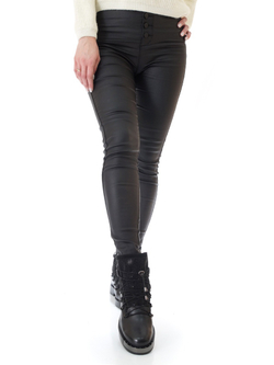 Ботинки женские зимние ILIAN FOSSA YF218-260M