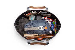 Сумка Bellroy Market Tote Plus 25L