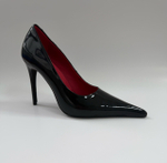 Туфли LUCIA BLACK