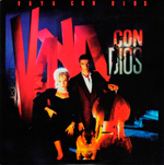 Vaya Con Dios / 3 Original Album Classics (3CD)