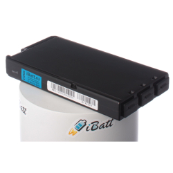 Аккумулятор iBatt 4400mAh, для SQU-527 P5413 T5179 W5173 T5443 OP-570-76620 OP-570-76620-01