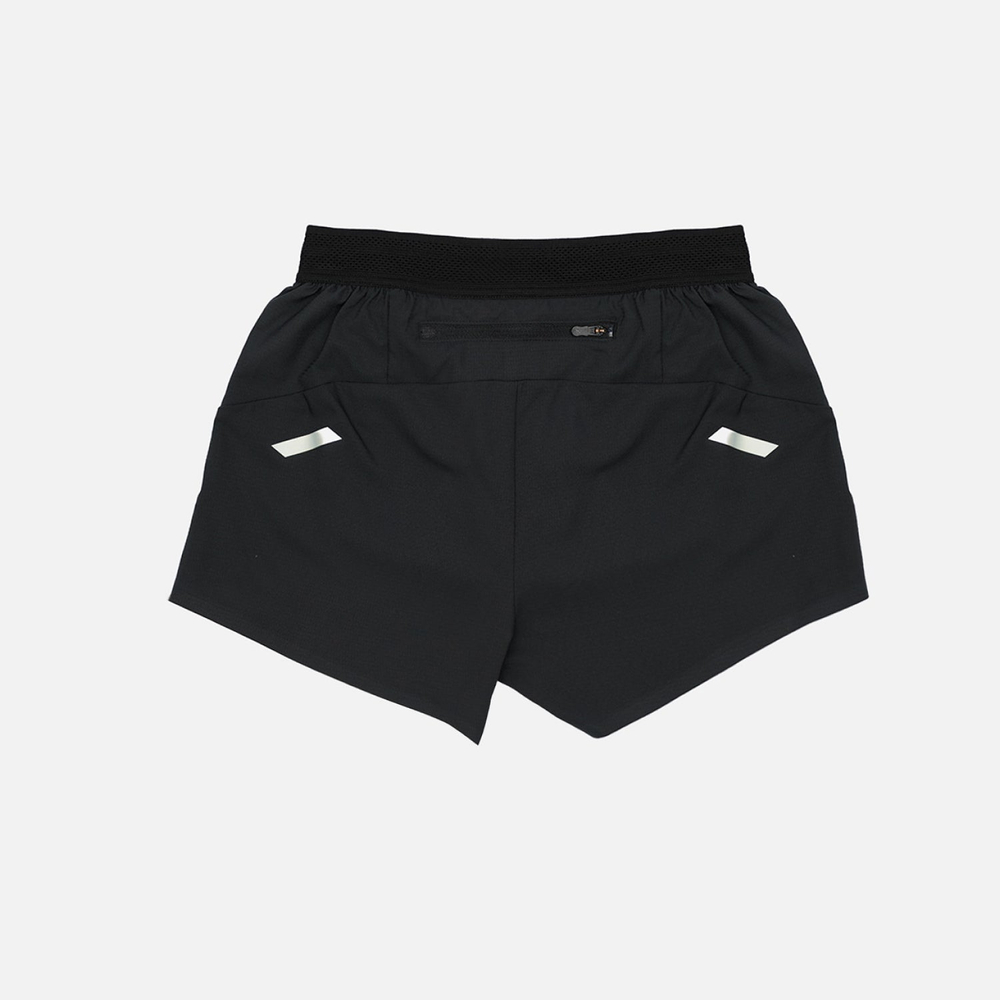 Шорты Tech Light 3.5 Short жен.