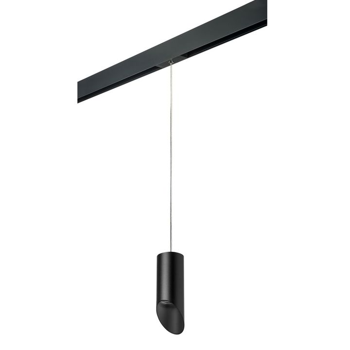 Комплект с трековым светильником Lightstar Rullo (214437+595857+201437) PRORP43737