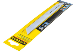 Полотно универсальное (тип S1122VF; Bi-Met; 180 мм) для сабельной электроножовки STAYER 159450-U-18