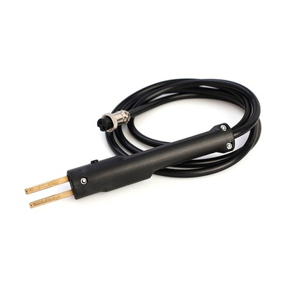 Насадка для аппарата EASY FIX, ALBATROS (Италия)