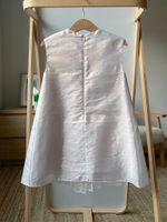 Платье Christian Dior, 116