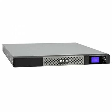ИБП Eaton 5P 1550i Rack1U (5P81550iR)