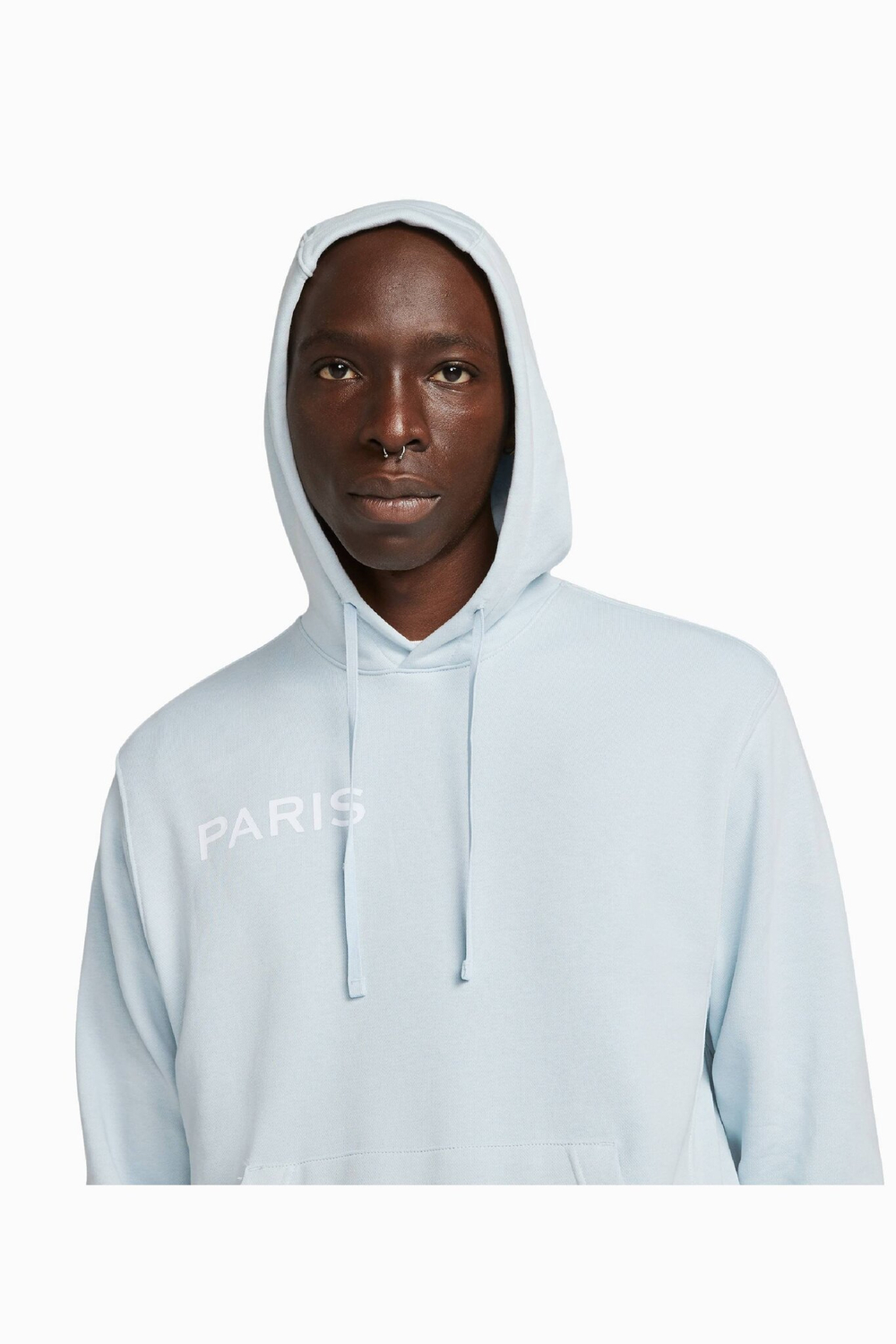 Кофта Nike PSG 22/23