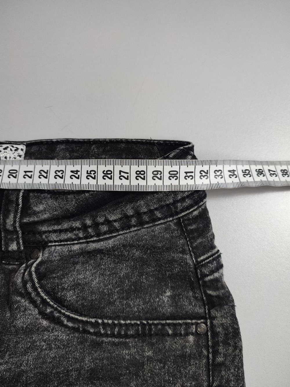 Шорты Cool Cat темные на 11-12 лет