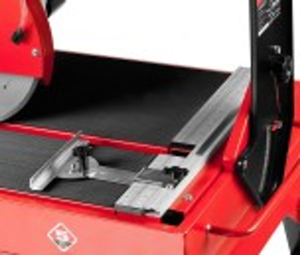 Станок плиткорезный ЗУБР ЭП-300-1500С ЭП-300-1500C