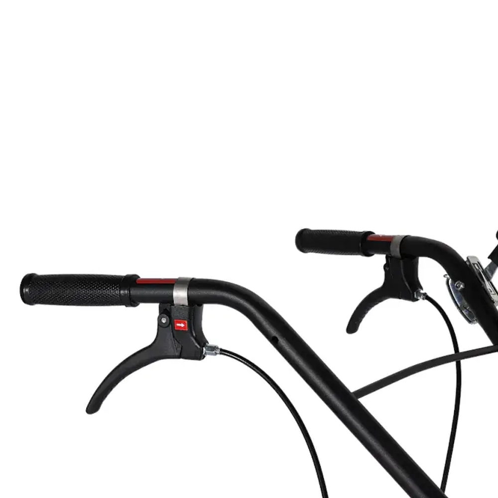 Sturm! GK8390M бензиновый культиватор