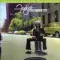 Foghat – Fool For The City - MFSL - LP