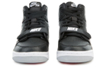 Кроссовки Jordan Legacy 312 (Женская размерная сетка)