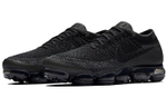 Кроссовки Nike (Женская размерная сетка)