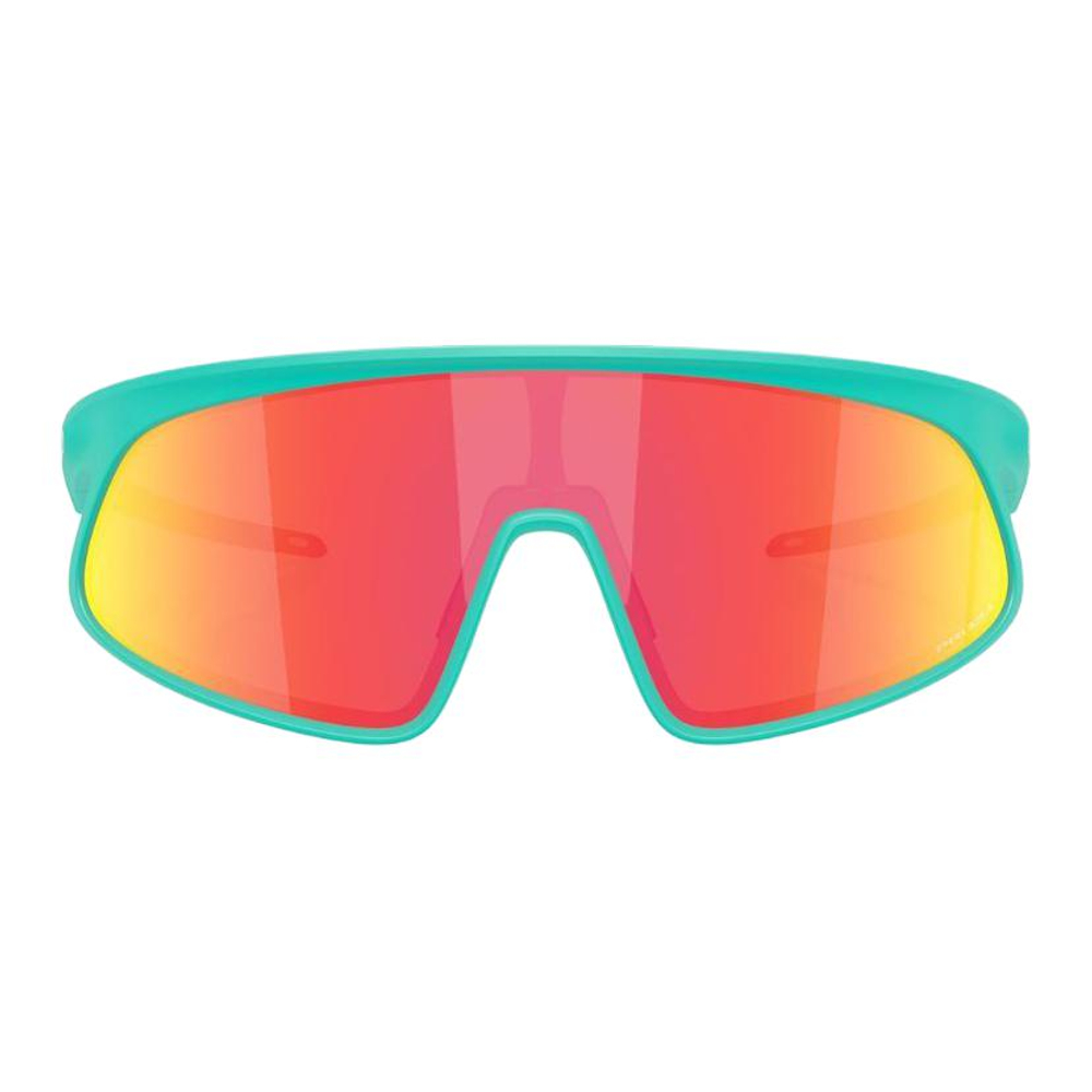 Oakley Rslv Sunglasses
